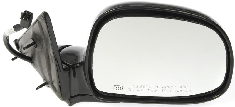 Dorman 955091 Door Mirror product image 1 of 1