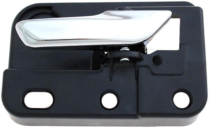Dorman 82714 Interior Door Handle product image 2 of 3