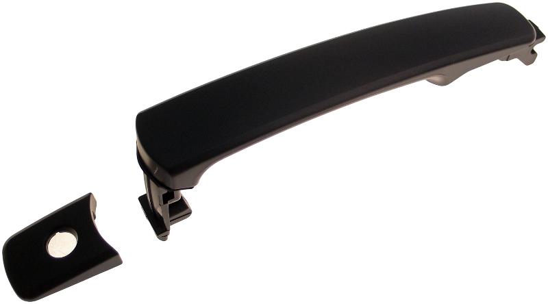 Dorman 83503 Exterior Door Handle product image 3 of 3