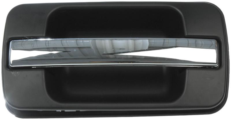 Dorman 81131 Exterior Door Handle product image 3 of 3
