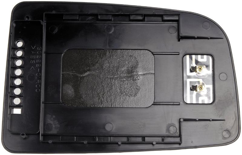 Dorman 56279 - Door Mirror Glass Dorman 56279 Door Mirror Glass product image 1 of 2