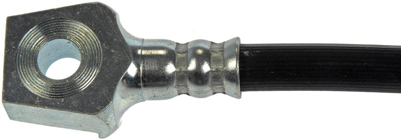 Dorman H620978 Brake Hydraulic Hose product image 3 of 3