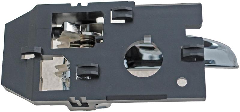 Dorman 83462 Interior Door Handle product image 3 of 3