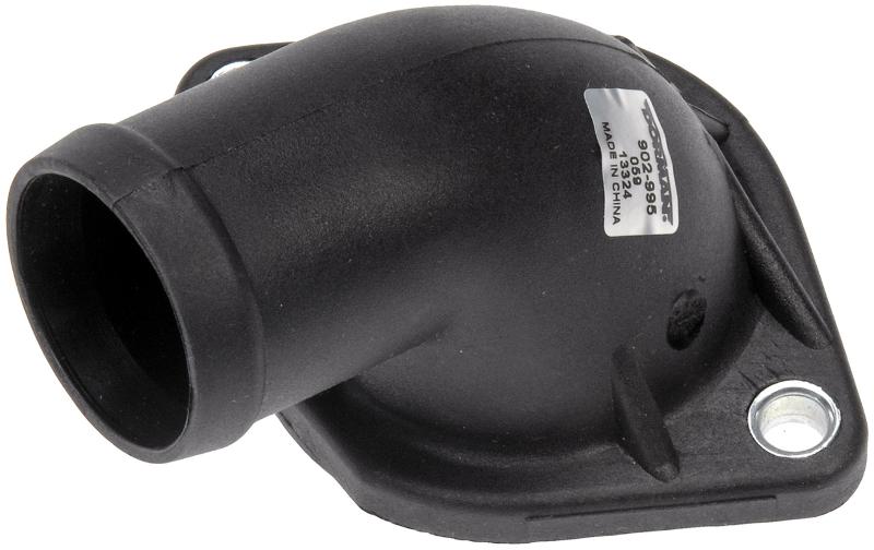 Dorman 902995 Engine Coolant Thermostat Housing product image 2 of 2