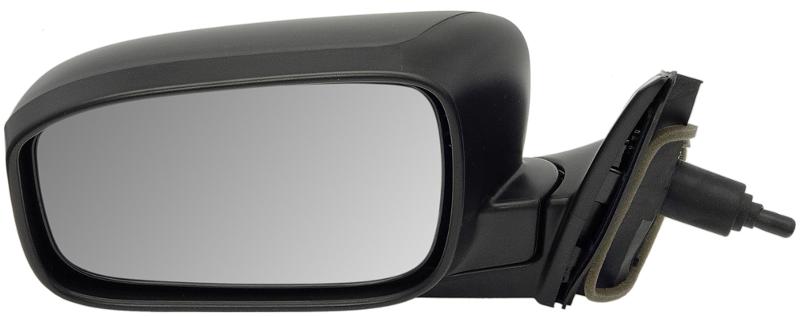 Dorman 9551266 Door Mirror product image 1 of 1