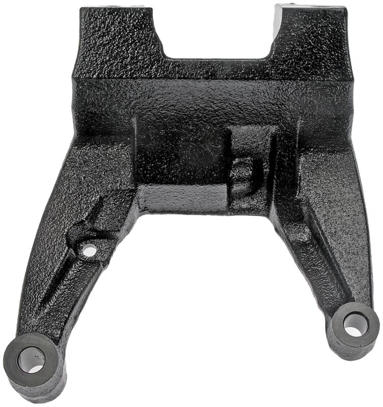 Dorman 917000 - Engine Mount Bracket Dorman 917000 Engine Mount Bracket product image 2 of 2