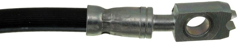 Dorman H620110 Brake Hydraulic Hose product image 3 of 3