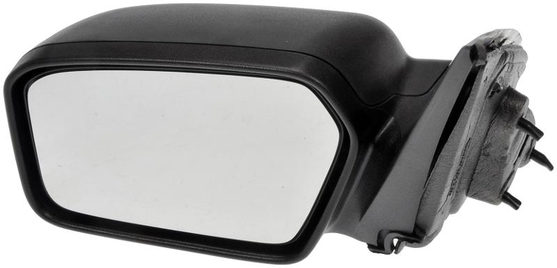 Dorman 9551993 Door Mirror product image 2 of 2