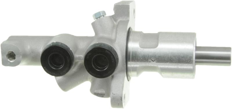 Dorman M39706 Brake Master Cylinder product image 3 of 4