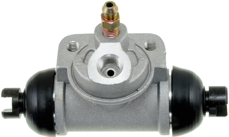 Dorman W37569 Drum Brake Wheel Cylinder product image 2 of 3