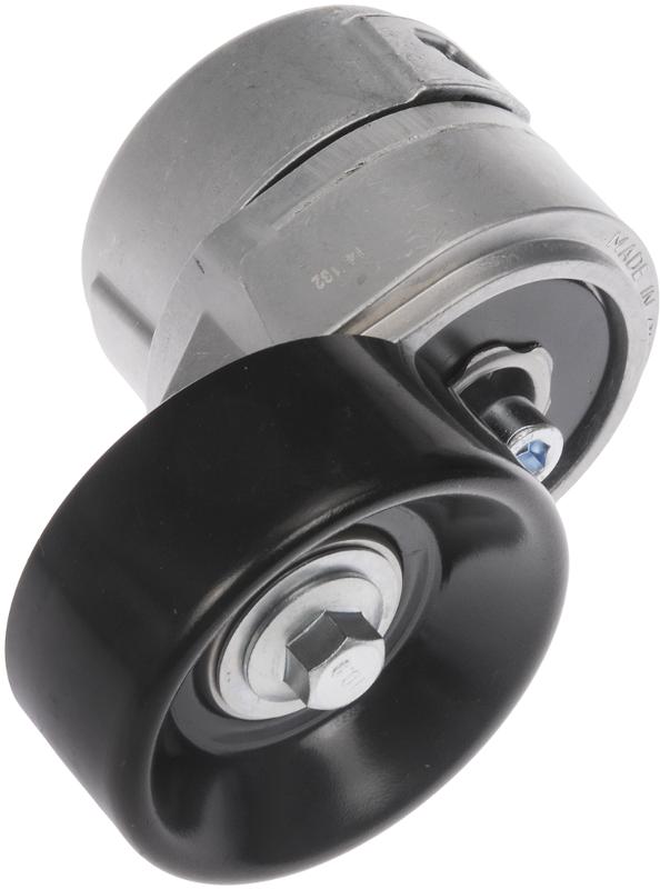 Dorman 419003 - Drive Belt Tensioner Assembly Dorman 419003 Drive Belt Tensioner Assembly product image 2 of 2