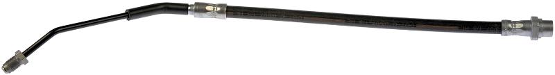 Dorman H620855 Brake Hydraulic Hose product image 3 of 3