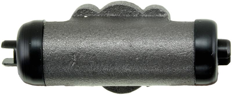 Dorman W37752 Drum Brake Wheel Cylinder product image 3 of 3