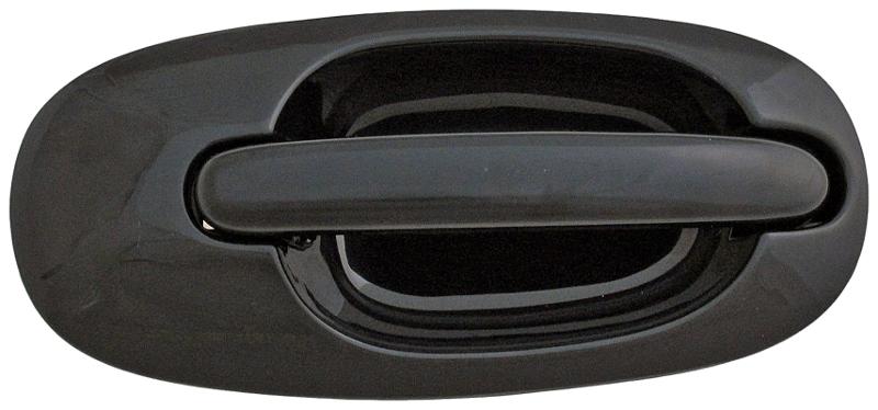 Dorman 93599 Exterior Door Handle product image 2 of 3