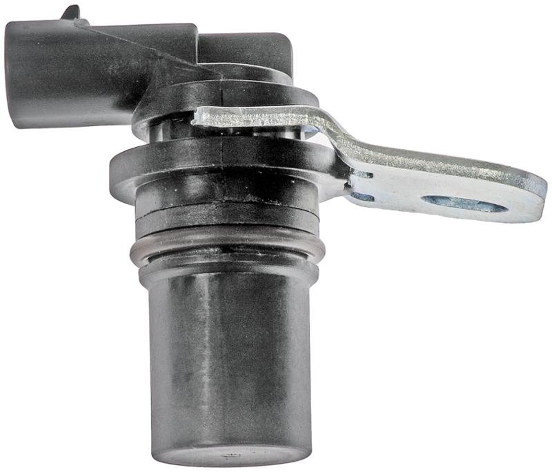 Dorman 917627 - Auto Trans Speed Sensor Dorman 917627 Auto Trans Speed Sensor product image 3 of 3