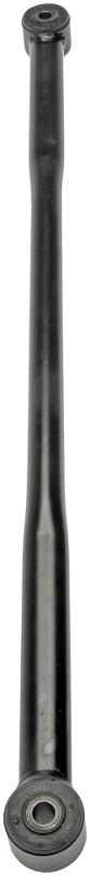 Dorman 524095 Suspension Track Bar product image 2 of 2