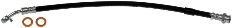 Dorman H621621 Brake Hydraulic Hose product image 2 of 3