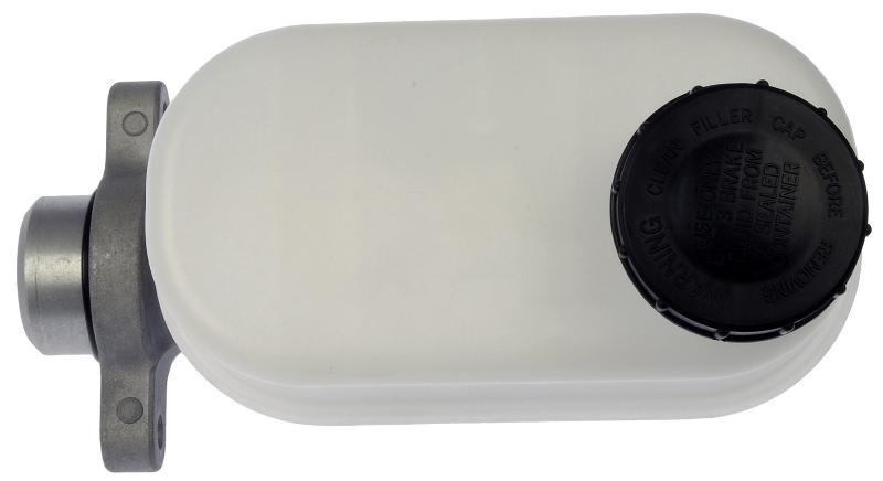 Dorman M630622 Brake Master Cylinder product image 3 of 4