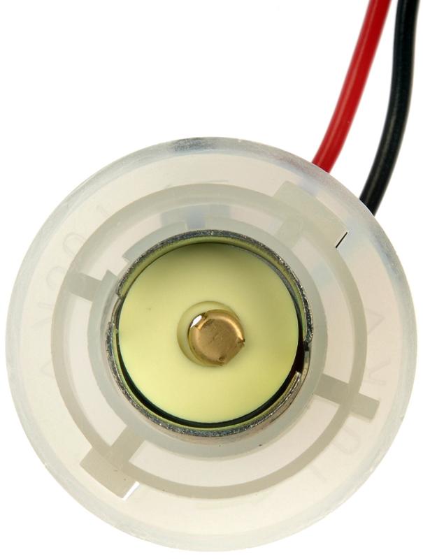 Dorman 84808 Back Up Light Socket product image 3 of 3