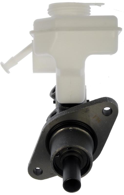 Dorman M639015 Brake Master Cylinder product image 3 of 4