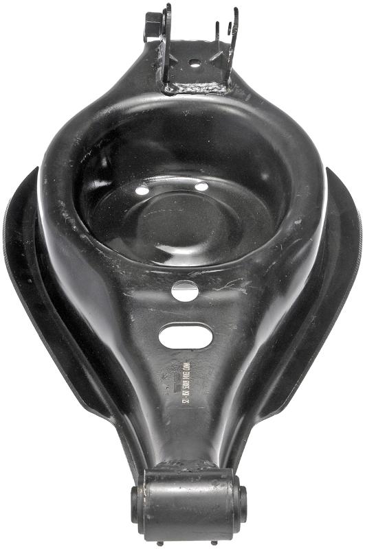 Dorman 521850 - Suspension Control Arm Dorman 521850 Suspension Control Arm product image 2 of 2