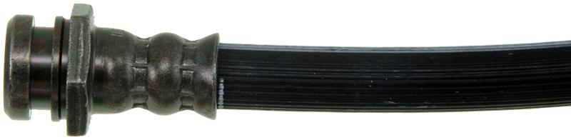 Dorman H380123 Brake Hydraulic Hose product image 3 of 3