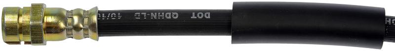 Dorman H621409 Brake Hydraulic Hose product image 3 of 3