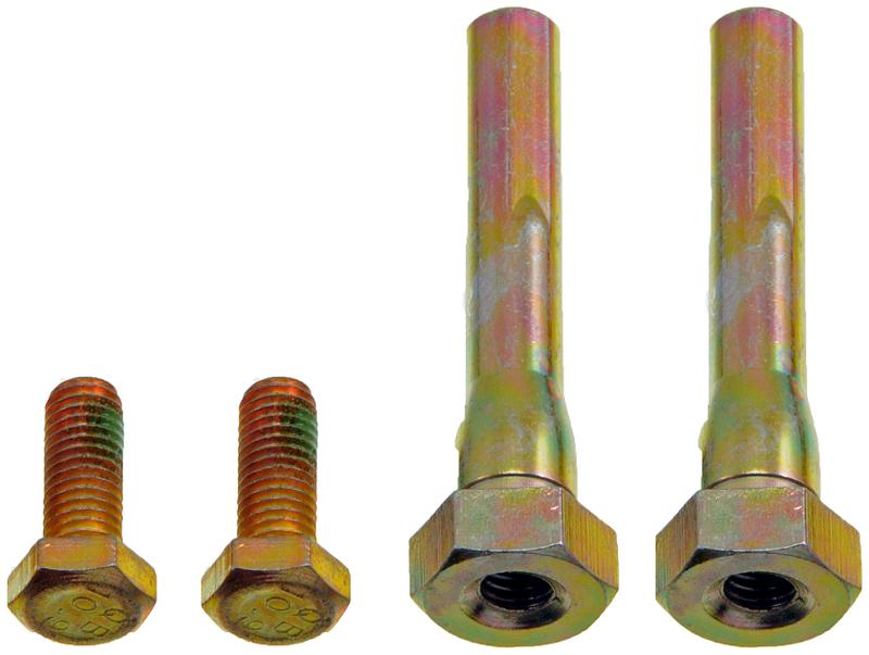 Dorman HW14915 Disc Brake Caliper Bolt product image 1 of 1