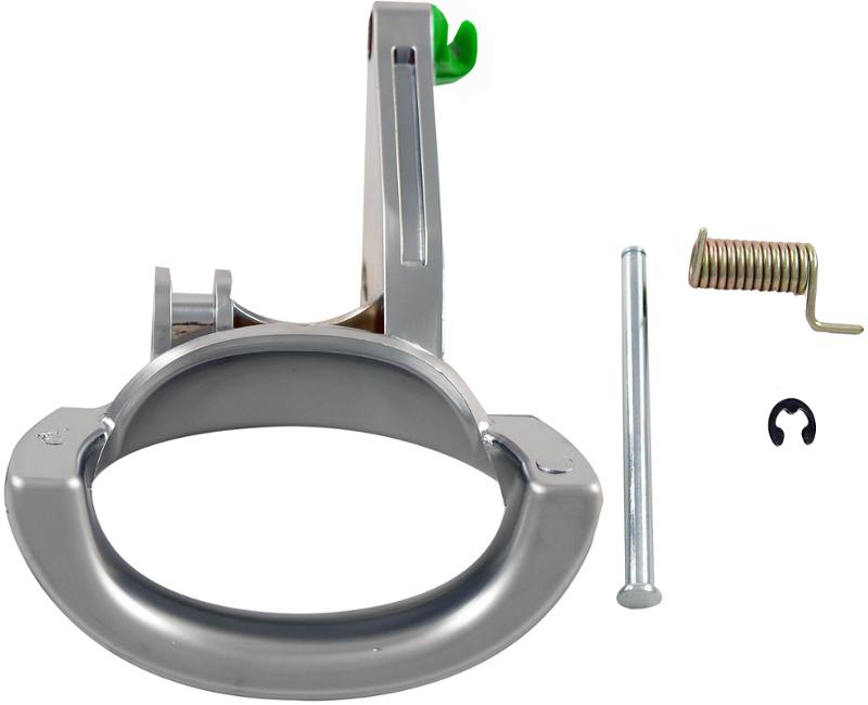 Dorman 82518 Interior Door Handle product image 3 of 3