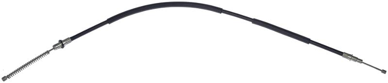 Dorman C132102 Parking Brake Cable product image 3 of 3