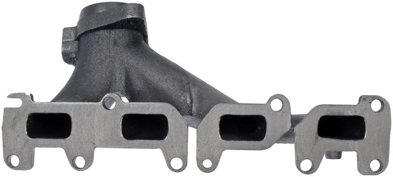 Dorman 674896 - Exhaust Manifold Dorman 674896 Exhaust Manifold product image 7 of 7