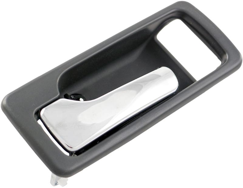 Dorman 92582 Interior Door Handle product image 2 of 3