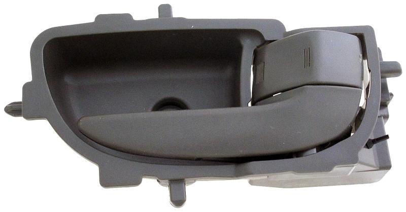 Dorman 83878 Interior Door Handle product image 3 of 3