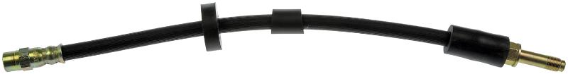 Dorman H621215 Brake Hydraulic Hose product image 3 of 3