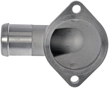 Dorman 9025002 Engine Coolant Thermostat Housing product image 2 of 2