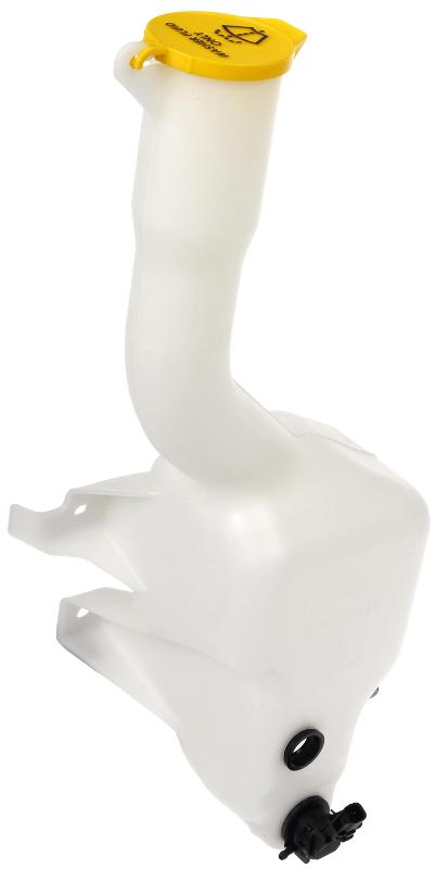Dorman 603296 Washer Fluid Reservoir product image 1 of 1