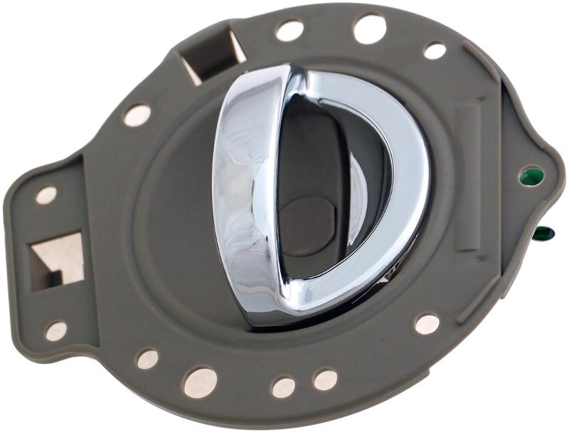 Dorman 83985 Interior Door Handle product image 2 of 3