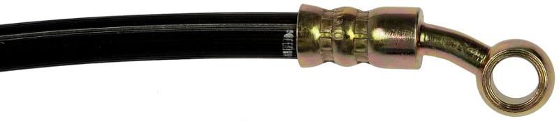Dorman H620734 - Brake Hydraulic Hose Dorman H620734 Brake Hydraulic Hose product image 3 of 3