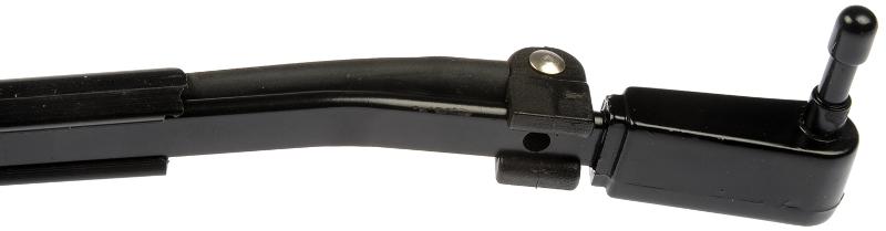 Dorman 42873 - Windshield Wiper Arm Dorman 42873 Windshield Wiper Arm product image 3 of 3