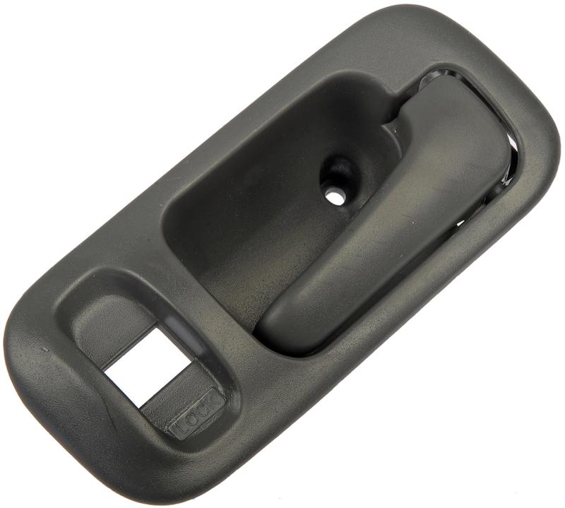 Dorman 80680 Interior Door Handle product image 2 of 3