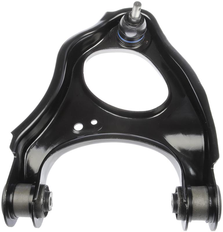 Dorman 521137 Suspension Control Arm and Ball Joint Assembly product image 3 of 3