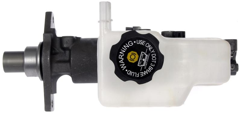 Dorman M630507 Brake Master Cylinder product image 3 of 4
