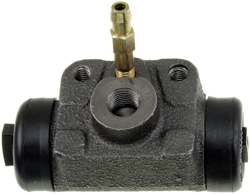 Dorman W37425 - Drum Brake Wheel Cylinder Dorman W37425 Drum Brake Wheel Cylinder product image 2 of 3
