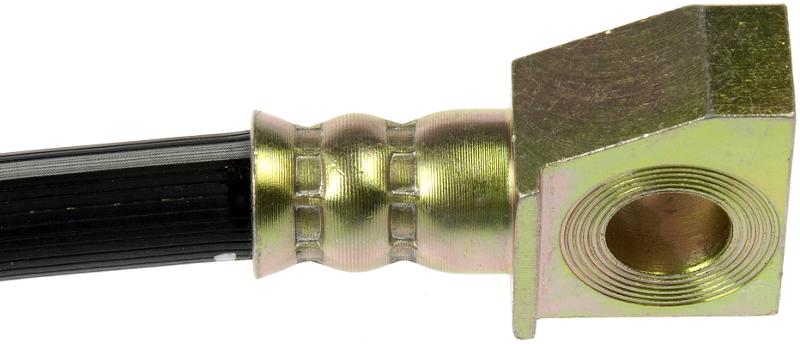 Dorman H621017 Brake Hydraulic Hose product image 3 of 3