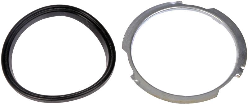Dorman 579058 Fuel Tank Sending Unit Lock Ring product image 1 of 1