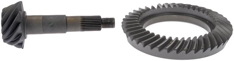 Dorman 697803 Differential Ring and Pinion product image 2 of 2