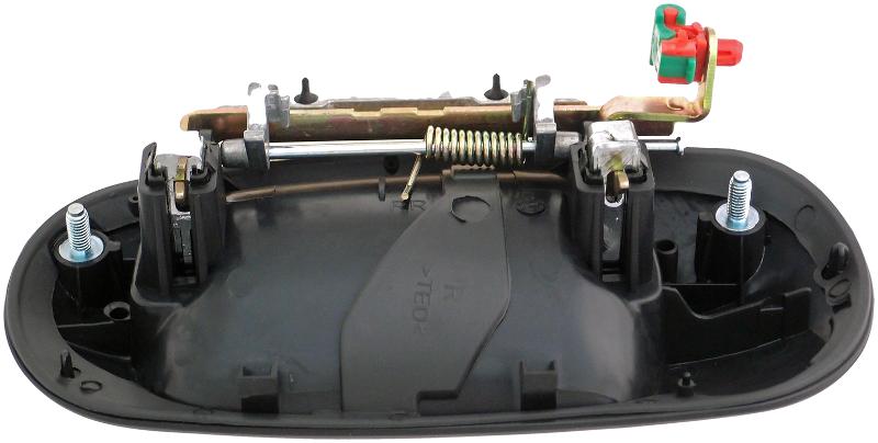 Dorman 83332 Exterior Door Handle product image 3 of 3