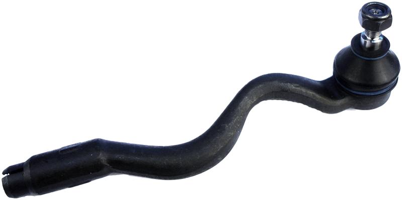 Dorman 531021 Steering Tie Rod End product image 1 of 2