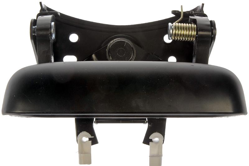 Dorman 80106 Tailgate Handle product image 2 of 3