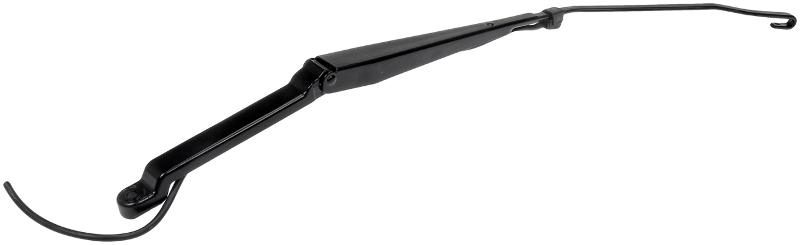 Dorman 42722 Windshield Wiper Arm product image 2 of 2